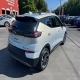 JN auto Chevrolet Bolt EUV Premier toit ouvrant 8609713 2022 Image 3